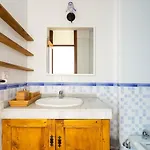 Apartmán Duplex La Tosca By Sunkeyrents Callao Salvaje