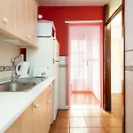 Apartmán Duplex La Tosca By Sunkeyrents