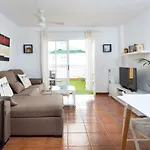 Apartmán Duplex La Tosca By Sunkeyrents