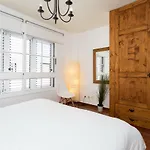 Apartmán Duplex La Tosca By Sunkeyrents