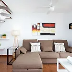 Duplex La Tosca By Sunkeyrents Apartmán *