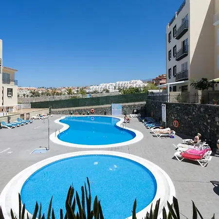 Apartament Duplex La Tosca By Sunkeyrents