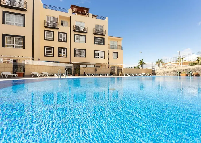 Duplex La Tosca By Sunkeyrents * Callao Salvaje